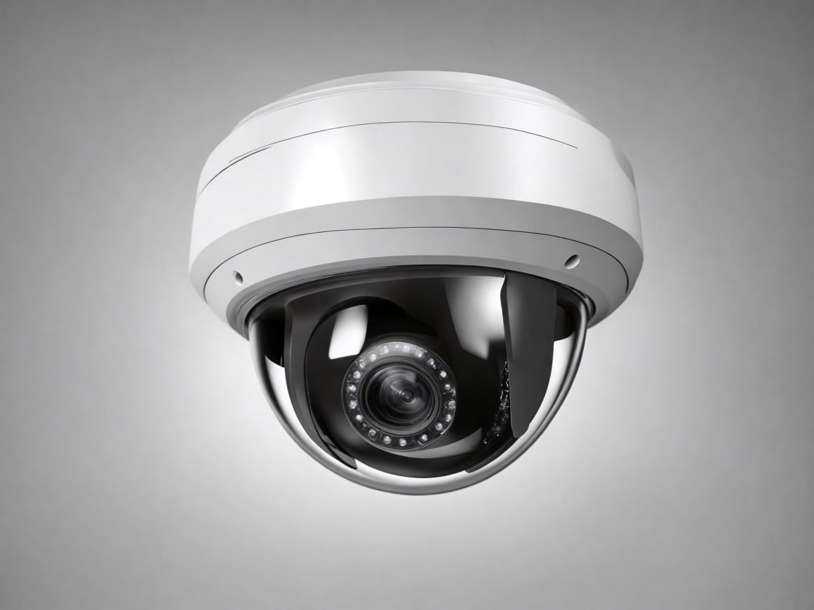 CCTV