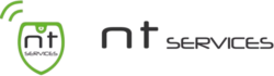 NT Services SRL