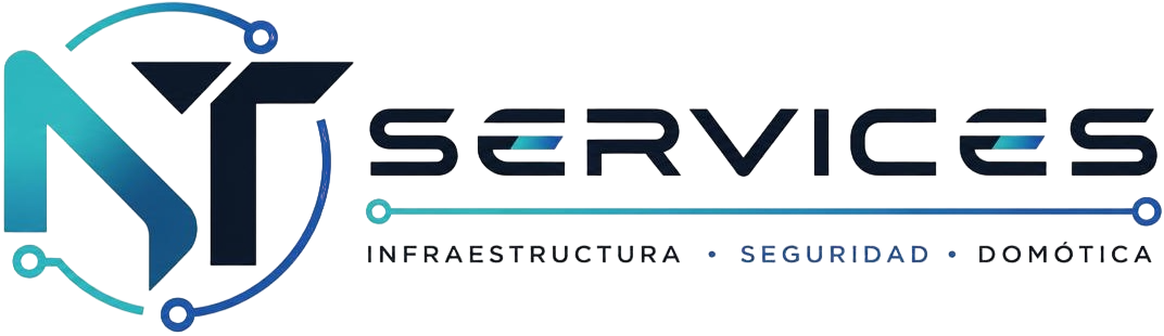 NT Services SRL